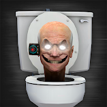 لعبة-toilet-laboratory-مهكرة.webp