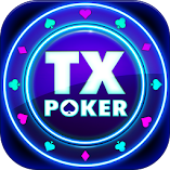 لعبة-tx-poker-texas-holdem-poker-مهكرة.webp