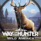 لعبة-way-of-the-hunter-wild-america-مهكرة.webp