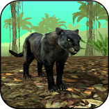 لعبة-wild-panther-sim-3d-مهكرة.webp