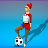 لعبة-womens-football-game-مهكرة.webp