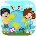 لعبة-كريم-وجنى-عالمنا-مهكرة.webp