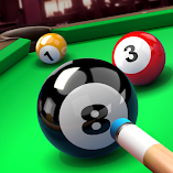 لعبة-كلاسيك-بول-3d-مهكرة.webp