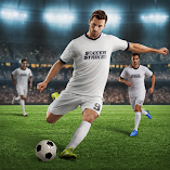 لعبة-متعدد-اللاعبين-soccer-strike-مهكرة.webp