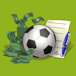 لعبة-وكيل-اعمال-football-agent-مهكرة.webp