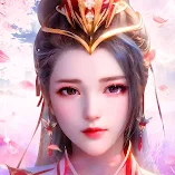 لعبة-天界x-مهكرة.webp