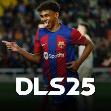 DLS