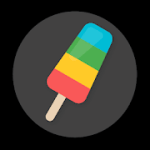 Darkful-Icon-Pack-Theme-for-Apex-Nova-Launcher-2.0-Patched