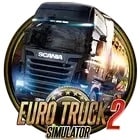 Euro-Truck-Simulator-2-Android-Logo