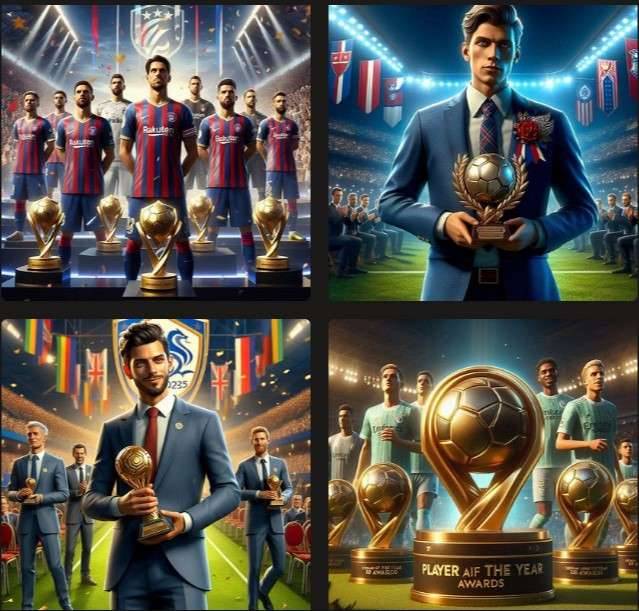 تحميل لعبة DLS 25 مهكره للاندرويد 2026 1
