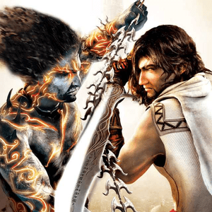 Prince-of-Persia-3