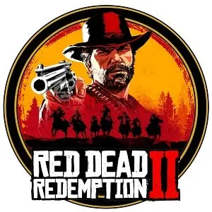 Red-Dead-2-Android-Logo