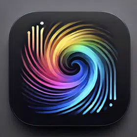 icon (1)