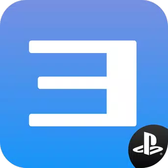 icon (12)