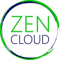 zen cloud