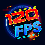 تطبيق-120-fps-gfx-speed-boost-مهكر.webp