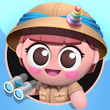 تطبيق-334s-adventures-مهكر.webp