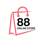 تطبيق-88-onlinestore-مهكر.webp