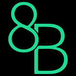 تطبيق-8b-community-مهكر.webp