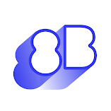 تطبيق-8belts-مهكر.webp