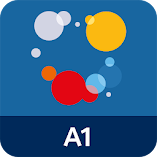 تطبيق-a1-deutsch-مهكر.webp
