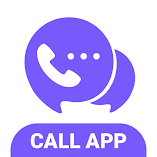 تطبيق-abtalk-call-مكالمة-عالمية-مهكر.webp