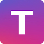 تطبيق-add-text-text-on-photo-editor-مهكر.webp