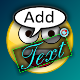 تطبيق-add-text-to-photo-مهكر.webp