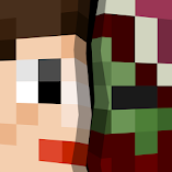 تطبيق-addons-for-minecraft-مهكر.webp