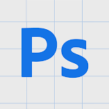 تطبيق-adobe-photoshop-beta-مهكر.webp