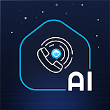 تطبيق-ai-assistant-call-automation-مهكر.webp
