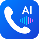 تطبيق-ai-call-translate-phone-call-مهكر.webp