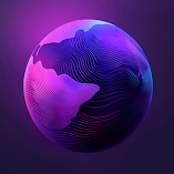 تطبيق-ai-dubbing-video-translator-مهكر.webp