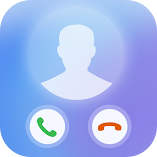 تطبيق-ai-fake-call-prank-friends-مهكر.webp