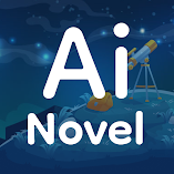 تطبيق-ai-novel-writer-write-novels-مهكر.webp