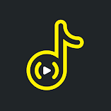 تطبيق-ai-song-generator-jukebox-مهكر.webp