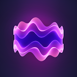 تطبيق-ai-voice-clone-voice-generator-مهكر.webp