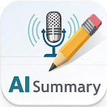 تطبيق-ai-تحويل-الصوت-إلى-نص-مهكر.webp