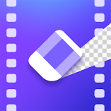 تطبيق-ai-مسح-الكائنات-من-الفيديو-مهكر.webp