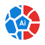 تطبيق-aiscore-نتائج-مباشرة-مهكر.webp