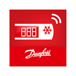 تطبيق-ak-cc55-connect-مهكر.webp