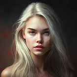 تطبيق-al-girlfriend-صديقة-مهكر.webp