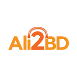 تطبيق-ali2bd-global-smart-shopping-مهكر.webp