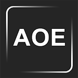 تطبيق-always-on-edge-aod-led-light-مهكر.webp