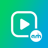 تطبيق-am-player-مهكر.webp
