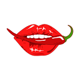 تطبيق-amor-sex-couple-game-مهكر.webp