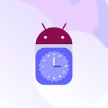 تطبيق-android-16-kwgt-material-3-مهكر.webp