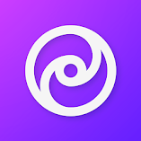 تطبيق-andromeda-★-aosp-rootless-8-x-مهكر.webp