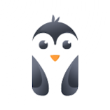 تطبيق-andronix-linux-on-android-مهكر.webp