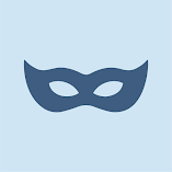 تطبيق-anonymous-chat-anonchat-مهكر.webp